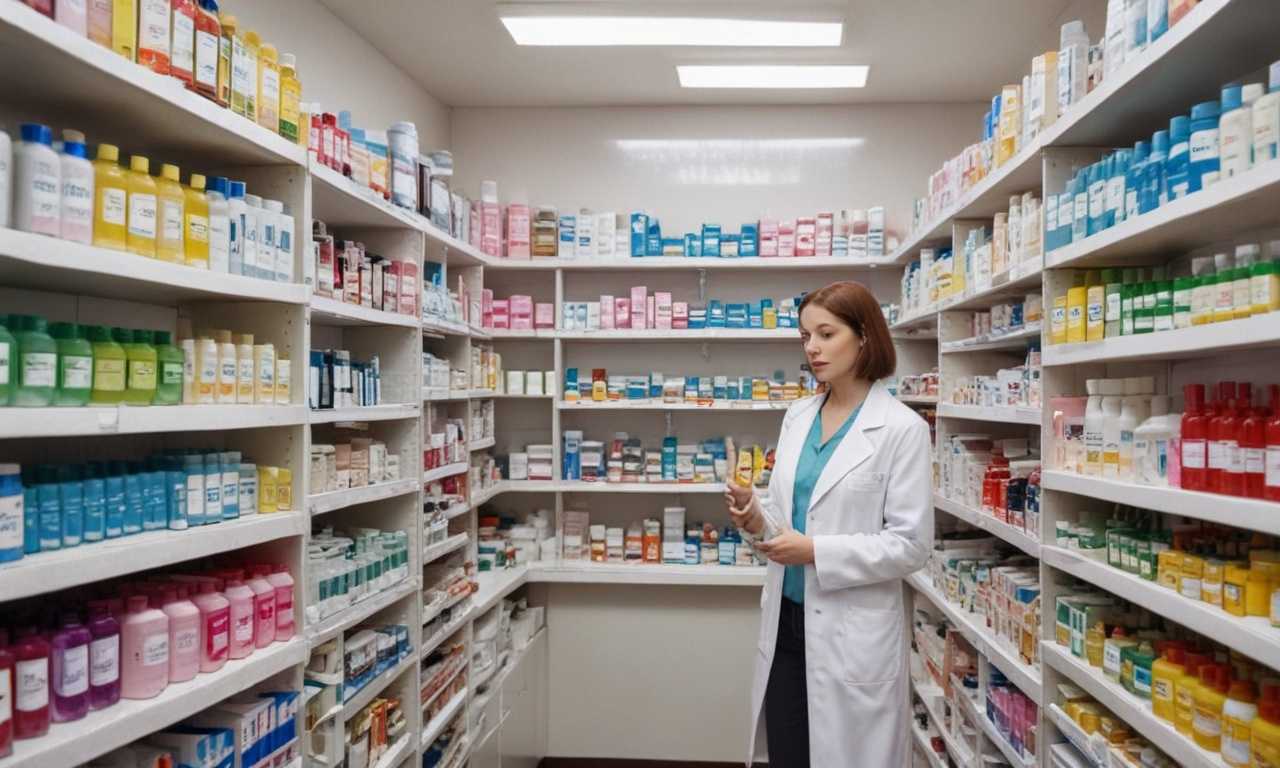 Anakinra generic pharmacy