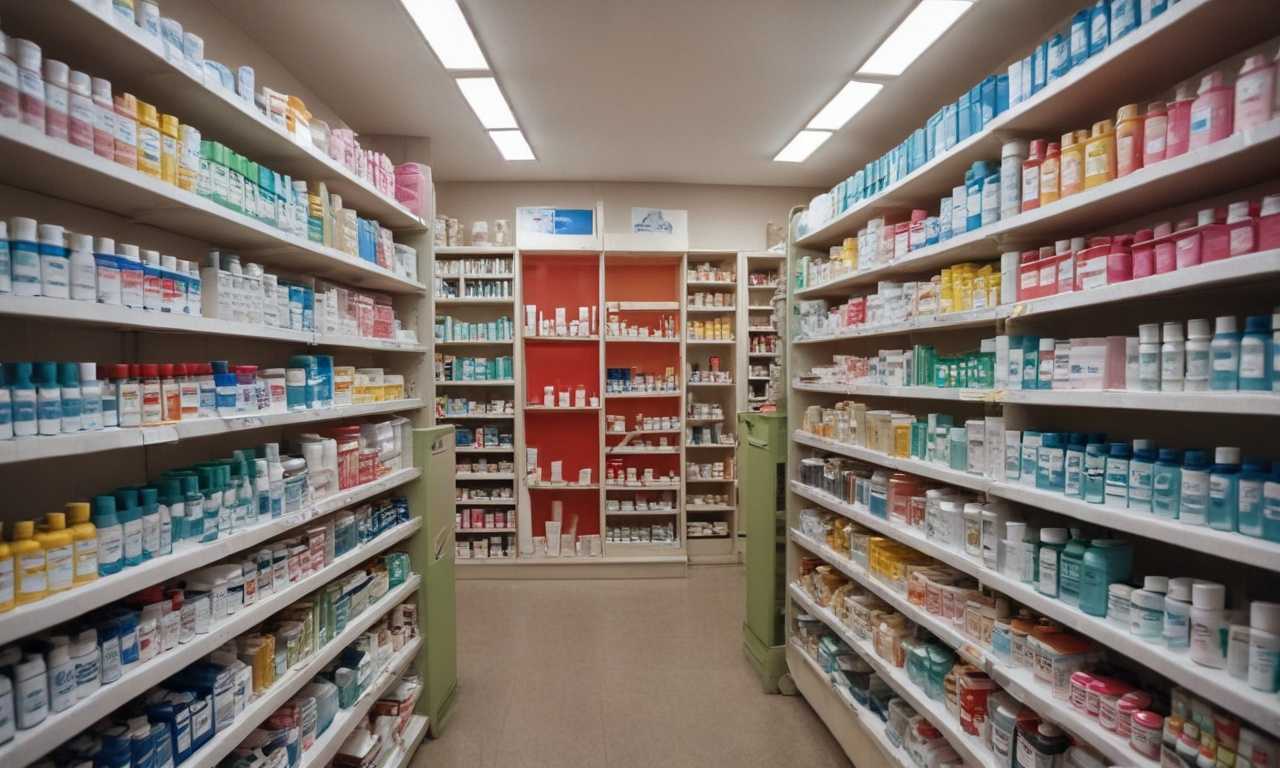 Canada pharmacy 24h discount code