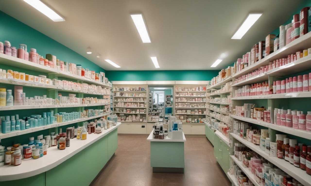 Causa petendi generic pharmacy