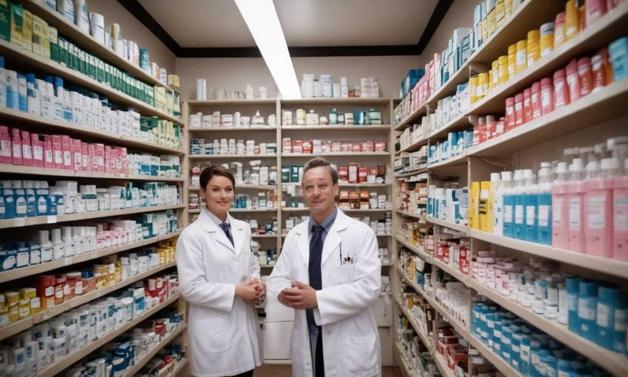 Difference between generic and transferrable skills pharmacy