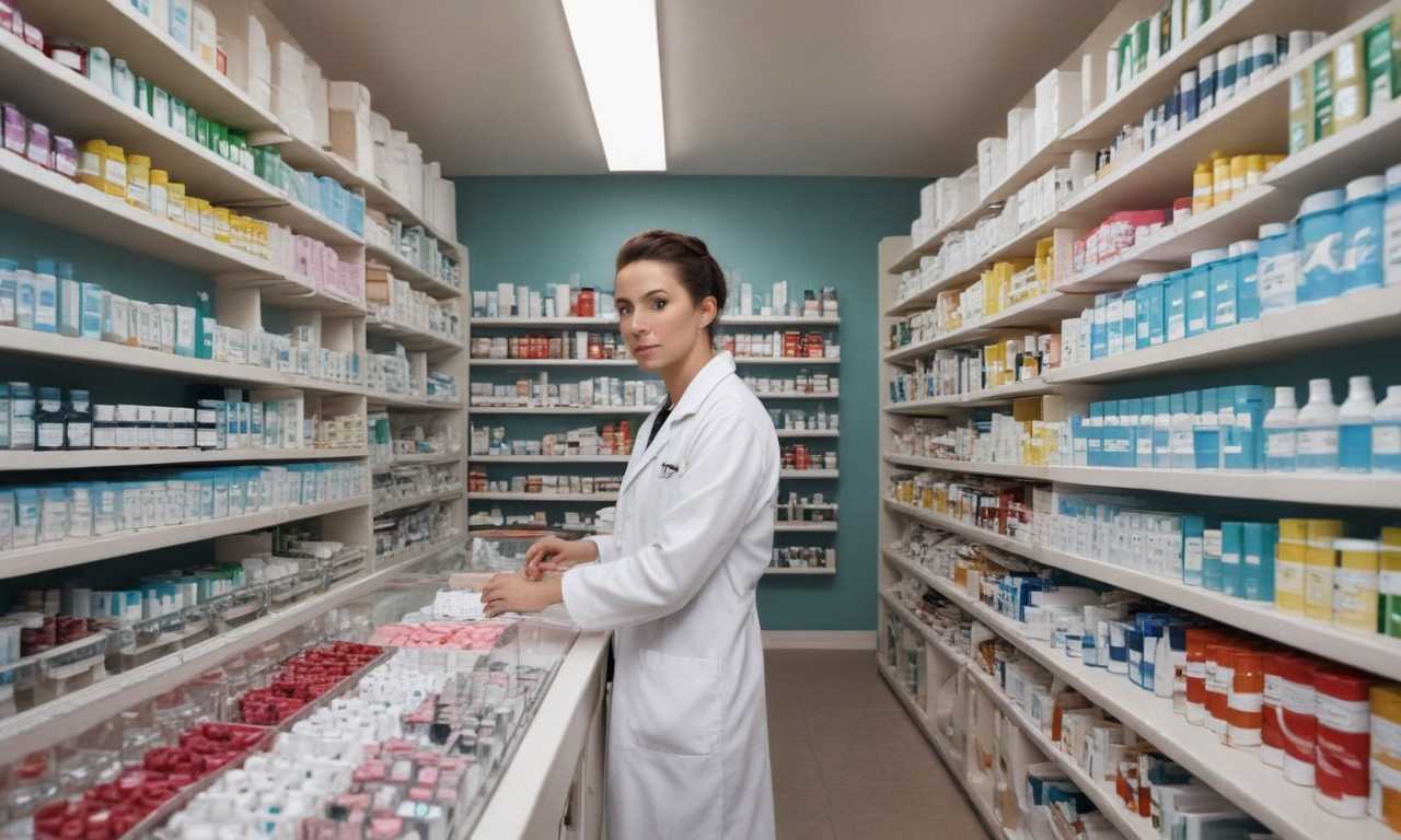 La pharmacy board prescription monitoring database