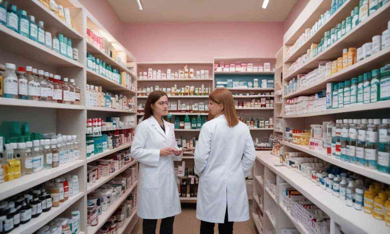 Objective c nsarray generics pharmacy