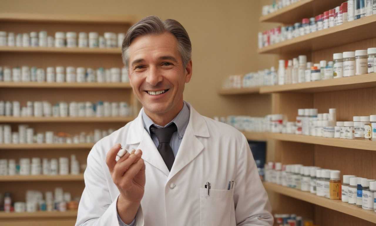 Reliable rx pharmacy discount