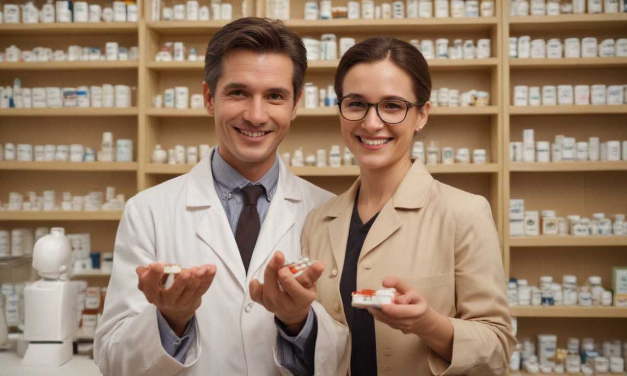 Texas state board of pharmacy prescription requirements for narcotics