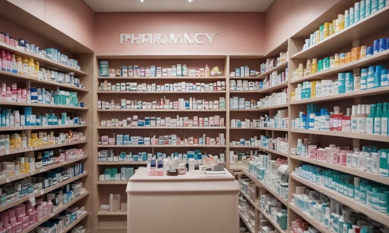 Va pharmacy refills prescription refills san antonio