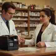 Prescription coupons for kroger pharmacy indianapolis