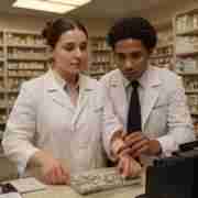 Generic drug list kroger pharmacy refills