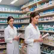 Will pharmacy refill lost prescription meds