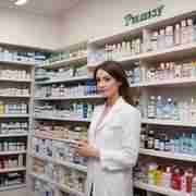 Rite aid pharmacy online prescription