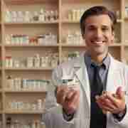 Co amoxiclav price the generics pharmacy job