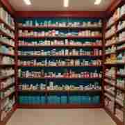 Online prescription pharmacy us