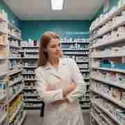 Losartan generic walmart pharmacy