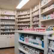 Top 10 online generic pharmacies in the philippines