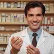 Cornell prescription pharmacy and hipaa