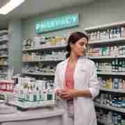 Rightsource specialty pharmacy forms for prescriptions