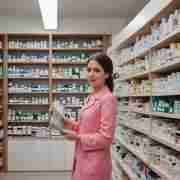 Online pharmacy australia cheap universities