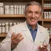 Cheap pharmacy technician online courses