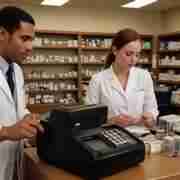 Pharmacy schools in usa without p cats