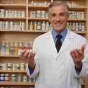 Viagra cheapest pharmacy to buy