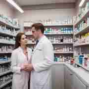 Family discount pharmacy middlesboro ky restaurants