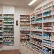 Gungahlin soul pattinson pharmacy discount