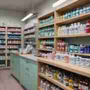 Cheapest pharmacy to get generic adderall manufacturers