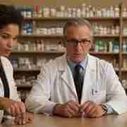 Meijer pharmacy coupons for new prescriptions 2015