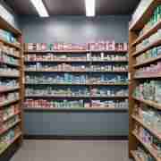 Fgg generics pharmacy philippines