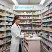 Otrexup generic pharmacy