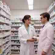 Generic drug list kroger pharmacy refills