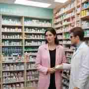 Telmisartan generic walmart pharmacy