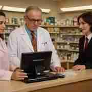 Non prescription glasses walgreens pharmacy