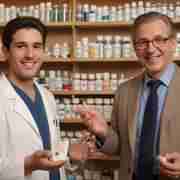 Fepblue pharmacy forms for prescriptions