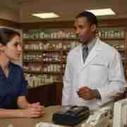 Albia iowa hy-vee pharmacy prescription prices