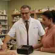 Non prescription glasses walgreens pharmacy