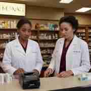 Generic drug list kroger pharmacy local