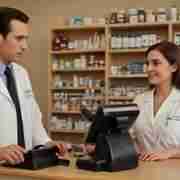 Free world pharmacy valium generic