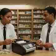 Chatham kent health alliance pharmacy discount