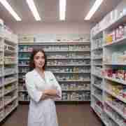 Cooloola cove pharmacy discount