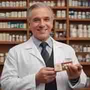 Us generic viagra pharmacies online