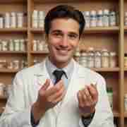 Abc online pharmacy prescription medicines/drugs