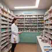 Cricklewood green light pharmacy discount