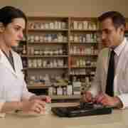 Rellis prescription pharmacy