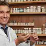 Propecia generic online pharmacy