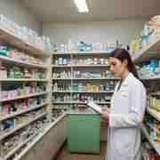 Colchicine generic walmart pharmacy