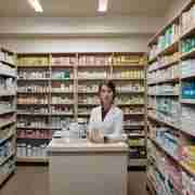 Discount pharmacy warehouse brisbane