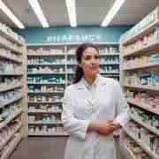 Glevum way pharmacy discount