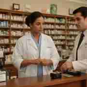 Cheap pharmacy technician online courses