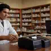 Canadian pharmacies with a prescription